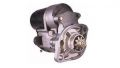 Anlasser 12V/2.0kW 9z f.Gehl Kompaktlader SL4625 SL4625DX SL4625SX m.V2203-B Kubota Diesel  17490-63014 17123-63016 16652-63013