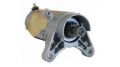 Anlasser ACR 12V/0,6kw 14z f.Honda GX340DE33 GXV390SE33 m.11HP 13HP Honda DB5X2 31200-ZE8-8010 31200-ZA1-0030 31100-ZA1-0030
