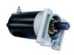 Starter Anlasser Honda GX610-GXV620 12V/0,6kw 10z
