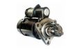 Anlasser 24V 12z f.Subaru Small Engine EY45 Hitachi 12 S108-101 9l2507 3910644 3043010 1993910 1993909 1993902 1993901 1993732 1