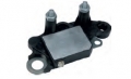 Regler 12V f.Delco Remy Lichtmaschine 10527694 10521033 8600310 8600889