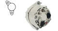 Lichtmaschine Marine 12V/90A f.Volvo Penta Inboard and Sterndrive 2002 AQD2B MD2B MD2HY MD6A MD6B  MD7A MD7B MD11C MD11D MD2010