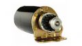 Anlasser ACR 12V/0,8kw 16z f.Toro 795121 691262 499529 499521 497401 495920 494990 494900 494490 494198 494148 490420