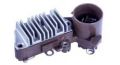 Regler 12V f.Denso Lichtmaschine 126000-7090 126000-1560 100211-0120 100211-1000 100211-1001 100211-1010 100211-1011 100211-1020