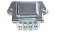 Regler 12V f.Denso Lichtmaschine 126000-0870 126000-0054 100211-0071 100211-0081 100211-0280 100211-0290 100211-0291 100211-0292