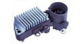 Regler 12V f.Denso Lichtmaschine 126000-0470 126000-0411 100211-1410 100211-1411 100211-2200 100211-2201 100211-2231 100211-2290