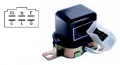 Regler 12V f.Denso Lichtmaschine 026000-4200 026000-0400 100210-1570 100210-2600 100210-2660 100210-2700 100210-2750 100210-3080