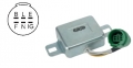 Regler 12V f.Denso Lichtmaschine 026000-4050 0260004050 026000-4051 0260004051 026000-4070 0260004070 026000-4180 0260004180 026
