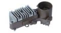 Regler 24V f.Denso Lichtmaschine 126000-2340 126000-7010 100211-6200 100211-6210 100211-6221 100211-6230 100211-7170 100211-7370