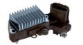 Regler 24V f.Denso Lichtmaschine 126000-2390 126000-7120 100211-6240 100211-6250 100211-6260 100211-6270 101211-0260 101211-0261