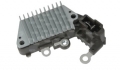 Regler 12V f.Denso Lichtmaschine 126000-0990 100211-4020 100211-4490 100211-4700 100211-4701