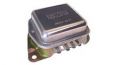 Regler 12V f.Ford Lichtmaschine GR540B GR540A GR540 GR534 GR533 GR503 GR341B GR341A GR341 GR273 F0VU10316AA F0TU10316AA