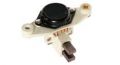 Regler 12V f.Ford Lichtmaschine 86gb10316aa 0120468009 0120468010 0120468011 0120468012 0120468015 0120468016 0120468035 0120468