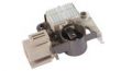 Regler 12V f.Ford Lichtmaschine GRE799