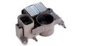 Regler 12V f.Ford Lichtmaschine GRE805 F0JY10316A 92JA10300AA