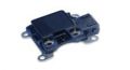 Regler 12V f.Ford Lichtmaschine GR811 F3RU10316AA 3G SERIES 7066376 93BB-10300FA 93BB10300FB 93BB10300FE 97BB10300BA F3AU-10300-
