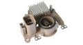 Regler 12V f.Ford Lichtmaschine GRE808 F3XY10316A XF5210300AC XF5Z10346AA