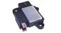 Regler 12V f.Ford Lichtmaschine GR815 F50Y10316A F50U10316A 4G SERIES F56DU10300DB F6DU-10300-BB