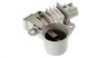 Regler 12V f.Ford Lichtmaschine F8WU10C359AB 6G SERIES F81Z-10346-CA F81Z-10346-DA F81Z-10346-EA F81Z-10346-GA F8AU-10300-AC F8A