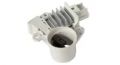 Regler 12V f.Ford Lichtmaschine XW4U10C359AB XW4U-10C359-AB 6G SERIES 1L8U10300AB 1L8Z-10346-AB 1L8Z10346AB 1S4110300BB 3W1U1030