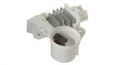 Regler 12V f.Ford Lichtmaschine XS7U10C359BA 6G SERIES 1L8U10300CD 1L8U10300DD 1L8Z10346CB GL419 GL431 GL463 XS8Z10346BBRM XS911