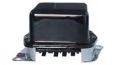 Regler 12V f.Ford Lichtmaschine D3TZ10316AA D3TZ10316A C4TZ10316A C3TZ10316B C3TZ10316AA C3TZ10316A C3SZ10316B 6R341A 6R341