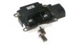 Regler 12V f.Ford Lichtmaschine 2G SERIES