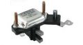 Regler 12V f.Hitachi Lichtmaschine L160-43151 L150-63151 LR150-100 LR150-101B LR150-125 LR150-125B LR150-132 LR150-132B LR150-19