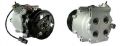 Klimakompressor Honda Accord V Aerodeck(CE,CE1)2,2i ES 38800PDEE01 TRSA09-3650