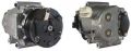 Klimakompressor Ford Fiesta r29byu19d629aa 6s6h19d629ca 4586645 4355325 2s6h19d629ac 2s6h19d629ab 2s6h19d629aa 2s6h19497ab 2s6h1