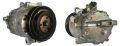 Klimakompressor Opel Astra G R1580023 93176856 9132925 6854075 6854025 24411280 240796 1854113 09132925 93185565 9132925 1319315