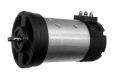 DC-Motor Gleichstrommotor CR/ACR 24V/2,1kw f.Amre 12055 IM0088 AMP4316 11.214.273 11214273