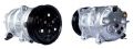 Klimakompressor Volvo S40I(VS) V40 Kombi(VW) 8601535 360612618 506011-6725 503325-0834 701820807A