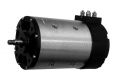 DC-Motor Gleichstrommotor CR/ACR 24V/2,0kw f.Bosch 0136501039 0136501062