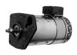 DC-Motor Gleichstrommotor CR/ACR 48V/4,3kw f.Bosch 0136501070