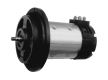 DC-Motor Gleichstrommotor CR/ACR 24V/2,6KW f.Bosch 0136501079