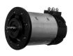 DC Motor Gleichstrommotor CR/ACR 24V/1,5kw f.Iskra IM0100 AMP4668 11214291 11.214.291