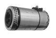 DC-Motor Gleichstrommotor ACR 48V/4,0kw f.Iskra IM0107 11.214.408 11214408 AMT5603