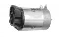 DC-Motor Gleichstrommotor CR 12V/1,7KW f.Bosch 1517220533 1517220557
