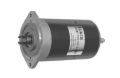 DC-Motor Gleichstrommotor CR 12V/0,8kw f. Bosch 1547200511 1547220511 IM0128 11.216.192 11216192 AME1706 11.212.147 11212147 AME