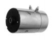 DC-Motor Gleichstrommotor CR 12V/2,1kw f.Bucher Hydraulics Hidroirma 200543913901 IM0012 AMJ5552 11.212.309 11212309