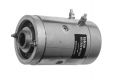 DC-Motor Gleichstrommotor CR 24V/2,0KW f. Bucher Hydraulics Hidroirma 200543923813 543923801 543923813  IM0004 AMJ5650 11212086