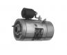 DC-Motor Gleichstrommotor CR 24V/2,0kw f.Bucher Hydraulics Hidroirma 200543923817 IM0258 AMJ5787 11216572 11.216.572