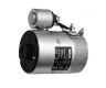 DC-Motor Gleichstrommotor CR 24V/2,2kw f.Iskra IM0260 AMJ5789 11216574 11.216.574 11216678 AMJ5817