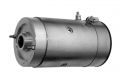 DC-Motor Gleichstrommotor CR 24V/3,0kw f.Bucher Hydraulics Hidroirma 200543924806 200763320060 543924806