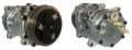 Klimakompressor Citroen Berlingo C4 Picasso C5 9687438080 96874380 96874377809659231580 9655421780 9646416780 96464167 963910958