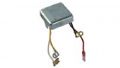 Regler ACR 12V f.Lucas Lichtmaschine UCB124 UCB123 23697A 23697B 23697D 23698A 23698B 23702A 23702E 23739A 23739B 23740A 23740B