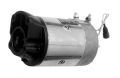 DC-Motor Gleichstrommotor CR 24V/2,2KW f.DAF 609391 697710 IM0139 11.216.208 11216208 AMJ5720 11212001 AMJ5601  11212276 AMJ5538