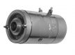 DC-Motor Gleichstrommotor 24V/2,1kw f.EMS G1301-I 116/24  IM0002 AMJ563311212067 11.212.067