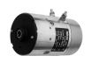 DC-Motor Gleichstrommotor ACR 24V/2,1kw f.Brevini Fluid Power Hydr-App 24006100 IM0008 11.212.169 11212169